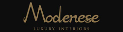 Modenese Gastone